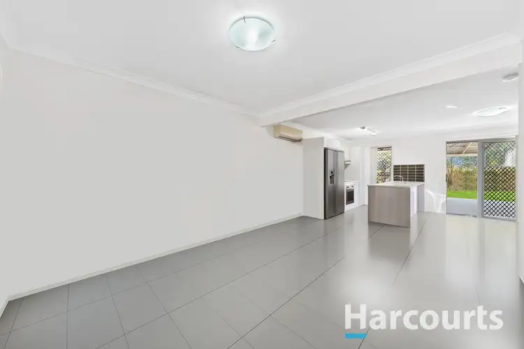 Second view of Homely house listing, 15/40 Old Logan Road, Gailes QLD 4300