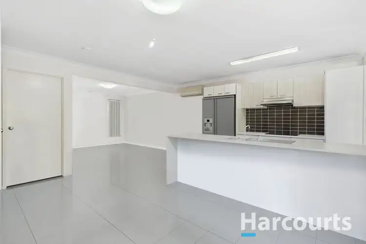 Third view of Homely house listing, 15/40 Old Logan Road, Gailes QLD 4300