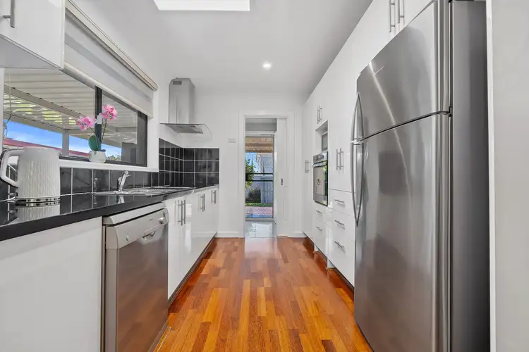 Fifth view of Homely house listing, 3 Cobar Close, Wakeley NSW 2176