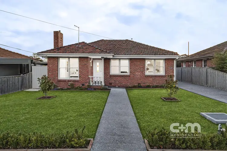 1/129 Cardinal Road, Glenroy VIC 3046