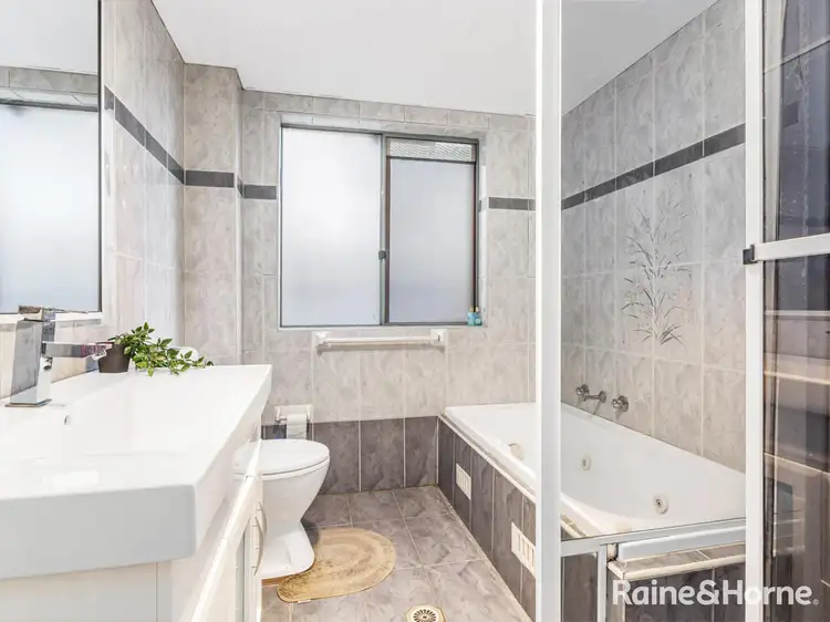 Seventh view of Homely apartment listing, 4/13 Cowper Street, Parramatta NSW 2150