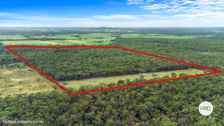 Main view of Homely house listing, 108 One Chain Road, Yerra QLD 4650