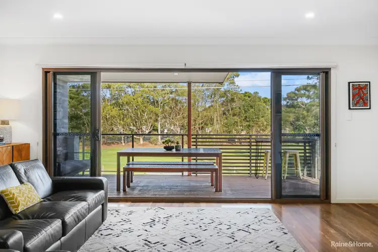 Fifth view of Homely semi-detached listing, 1/12 Philip Street, Pottsville NSW 2489