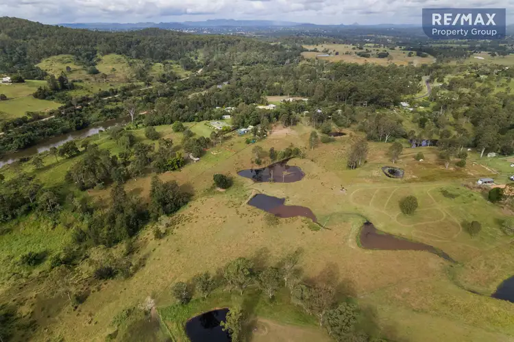 209 De Castella Road, The Palms QLD 4570
