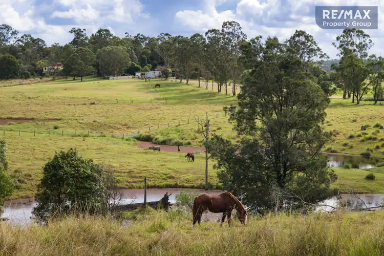 Fourth view of Homely land listing, 209 De Castella Road, The Palms QLD 4570
