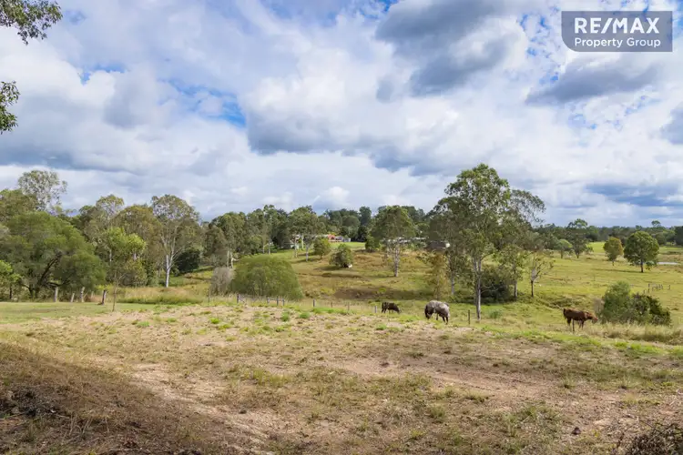 Fifth view of Homely land listing, 209 De Castella Road, The Palms QLD 4570