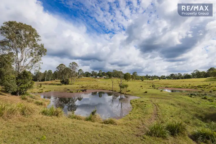 Seventh view of Homely land listing, 209 De Castella Road, The Palms QLD 4570