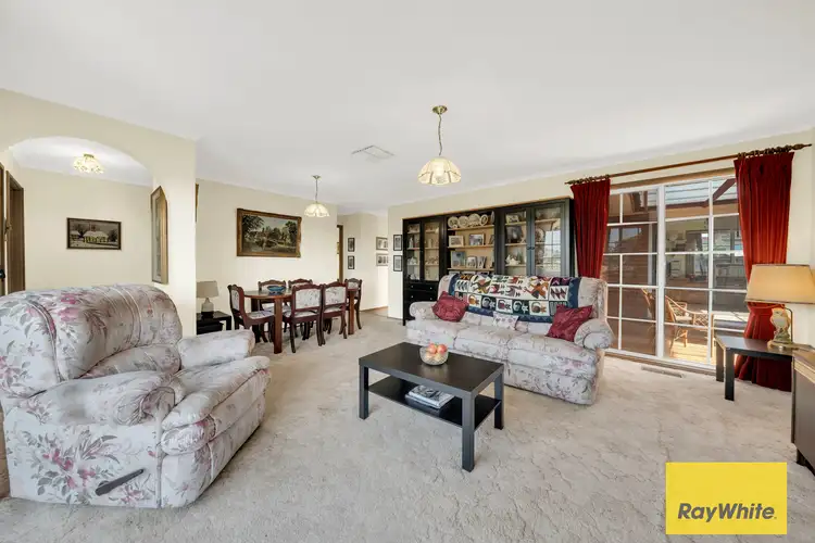 Fifth view of Homely other listing, 10 Bramley Court, Hallam VIC 3803