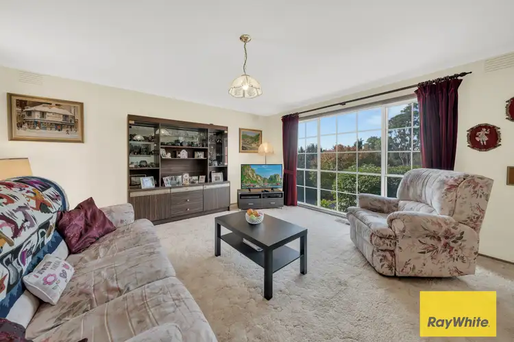 Sixth view of Homely other listing, 10 Bramley Court, Hallam VIC 3803