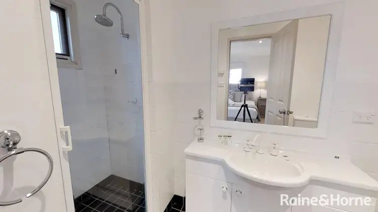 Sixth view of Homely house listing, 27/20 Candle Heath Road, Perisher Valley NSW 2624