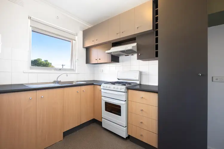 Third view of Homely apartment listing, 10/35 Carroll Crescent, Glen Iris VIC 3146