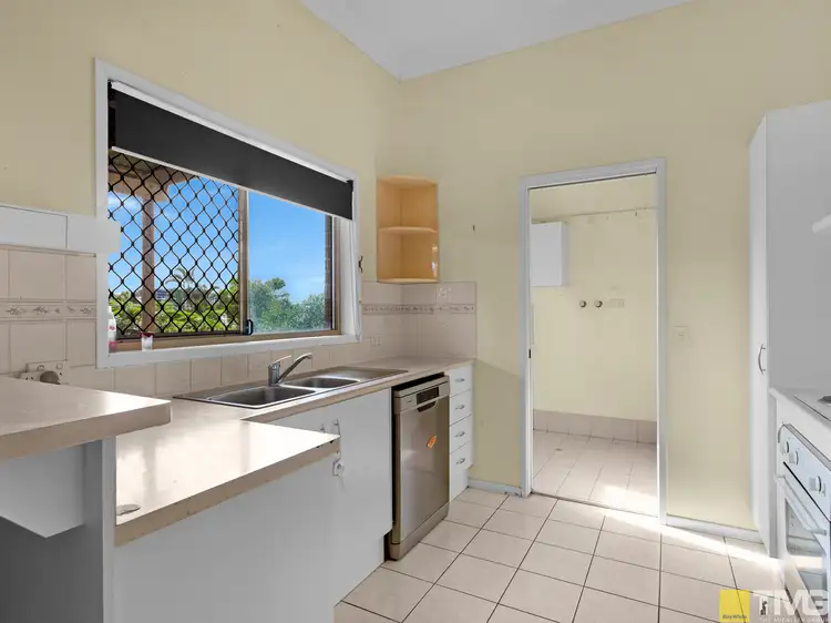 Fifth view of Homely villa listing, 9/21 Leviathan Drive, Mudgeeraba QLD 4213