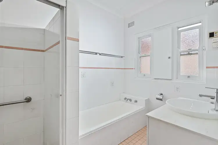 Fifth view of Homely house listing, 14 Forster Street, West Ryde NSW 2114