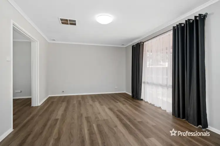 Third view of Homely house listing, 1 Maxwell Street, South Kalgoorlie WA 6430