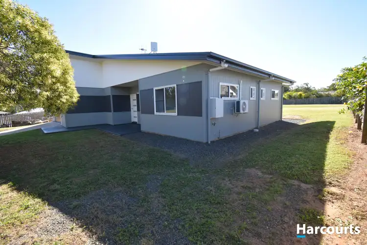 Third view of Homely house listing, 32 Kurundi Street, Cordalba QLD 4660