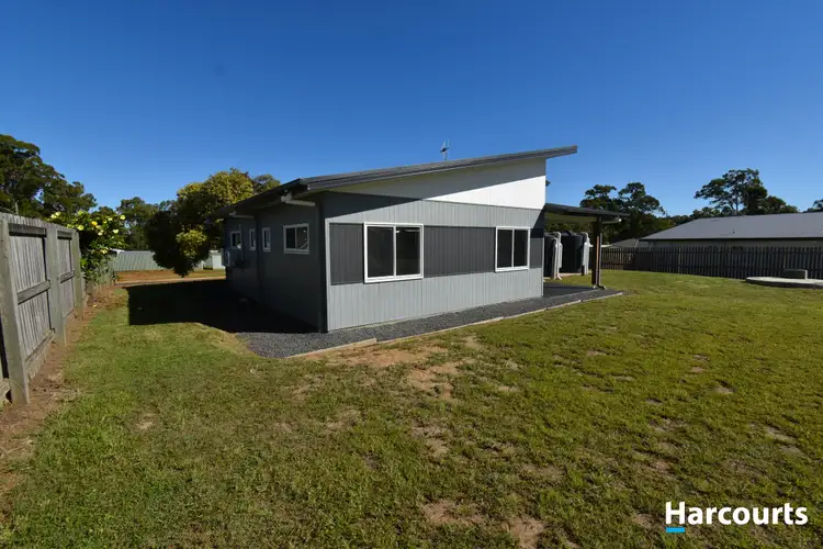 Fourth view of Homely house listing, 32 Kurundi Street, Cordalba QLD 4660
