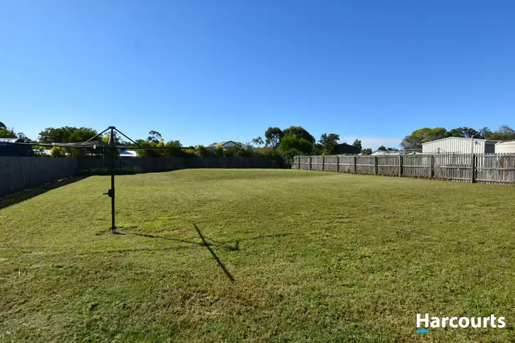 Sixth view of Homely house listing, 32 Kurundi Street, Cordalba QLD 4660