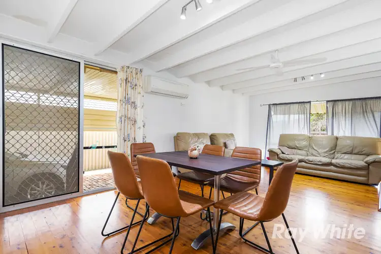 Fifth view of Homely house listing, 22 Mccartney Crescent, St Clair NSW 2759