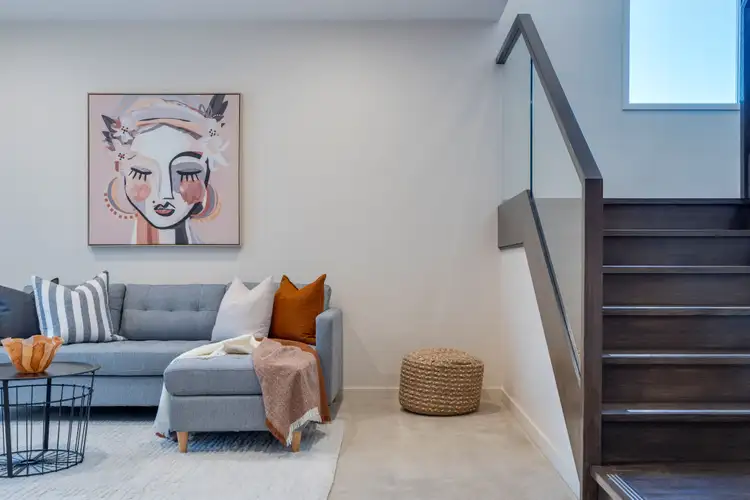 Second view of Homely house listing, 42 Montreal Circuit, Craigieburn VIC 3064