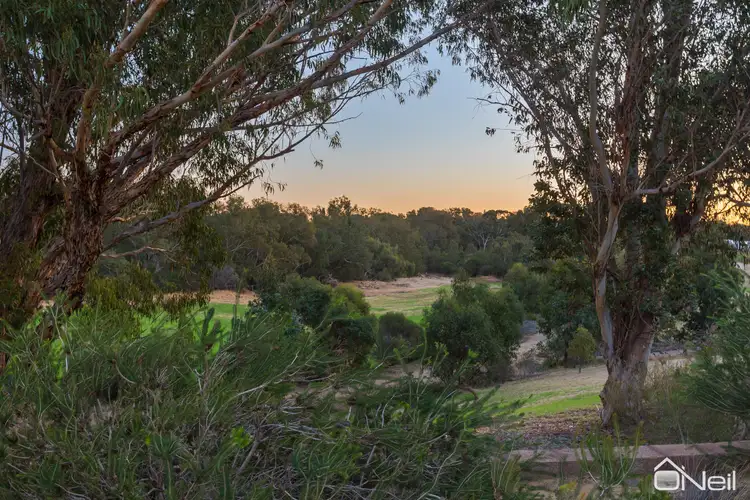 Third view of Homely house listing, 7 Mulling Road, Martin WA 6110