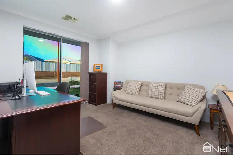 Fourth view of Homely house listing, 7 Mulling Road, Martin WA 6110