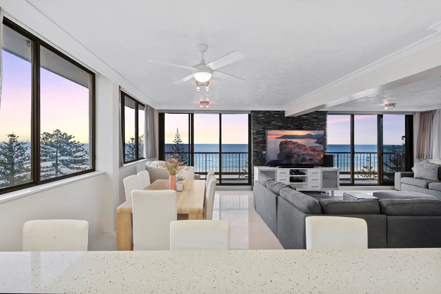 Main view of Homely other listing, 21/82 Marine Parade, Coolangatta QLD 4225