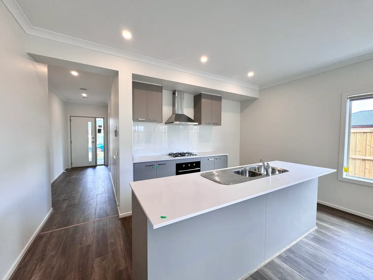 Main view of Homely house listing, 41 Yearling Promenade, Werribee VIC 3030