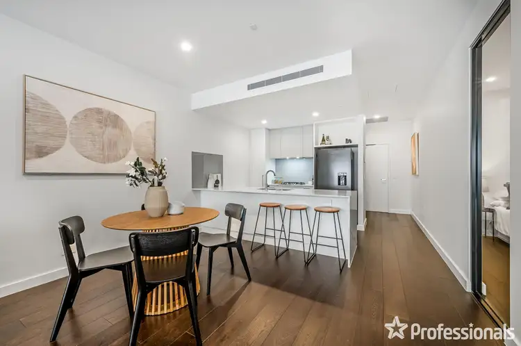 206/20 Timms Street, Findon SA 5023