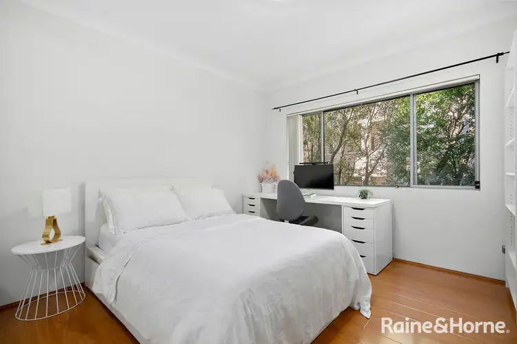 Sixth view of Homely unit listing, 7/13 Mill Street, Carlton NSW 2218