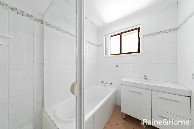 Fifth view of Homely house listing, 11 Stubbs Place, Ingleburn NSW 2565