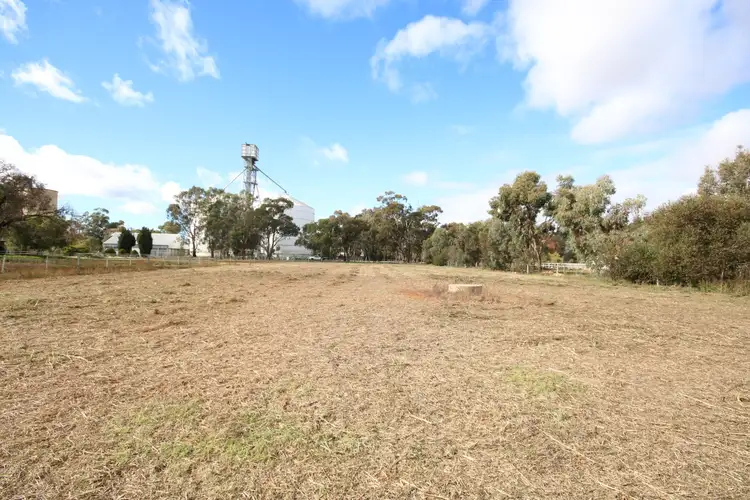 Fourth view of Homely land listing, 13 Simmie Street, Elmore VIC 3558