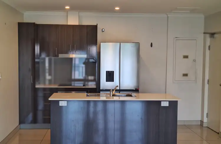 Third view of Homely apartment listing, 11/25 Fairweather Crescent, Coolalinga NT 839