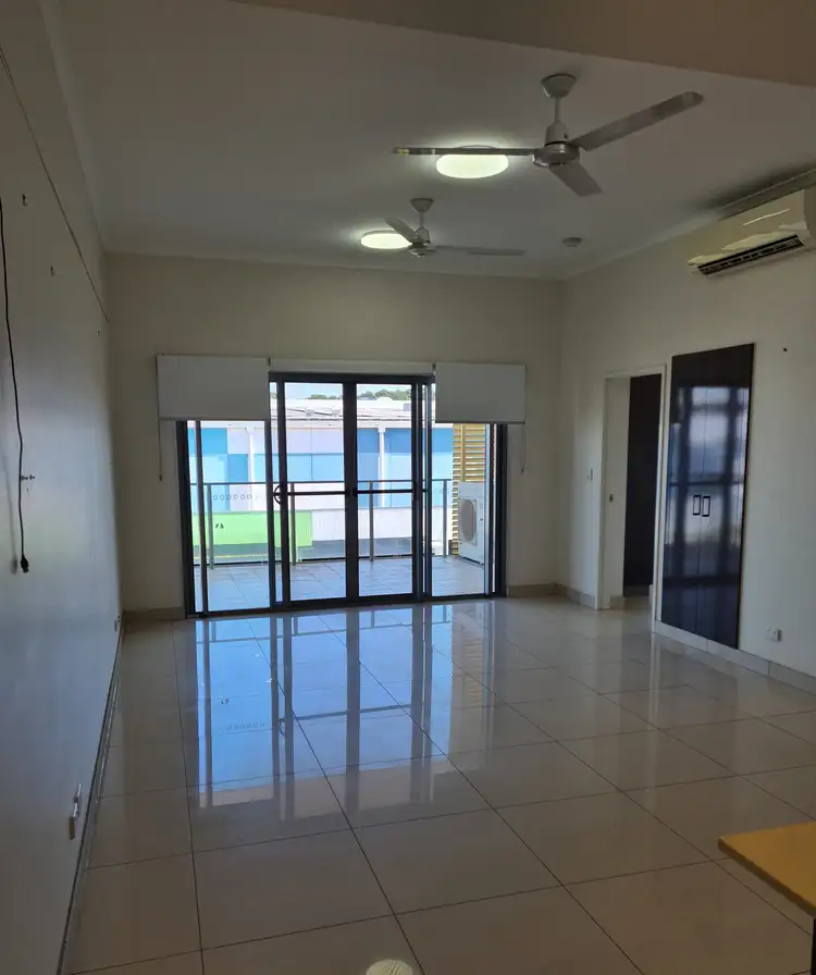 Fifth view of Homely apartment listing, 11/25 Fairweather Crescent, Coolalinga NT 839