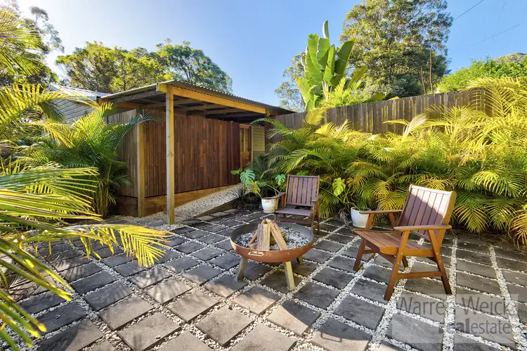 115 Scotchman Road, Bellingen NSW 2454