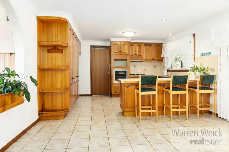 Fourth view of Homely house listing, 4242 Giinagay Way, Urunga NSW 2455