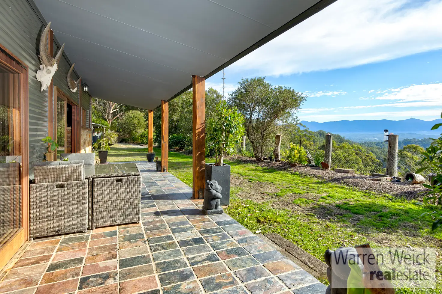 Main view of Homely rural property listing, 263 Old Brierfield Road, Bellingen NSW 2454