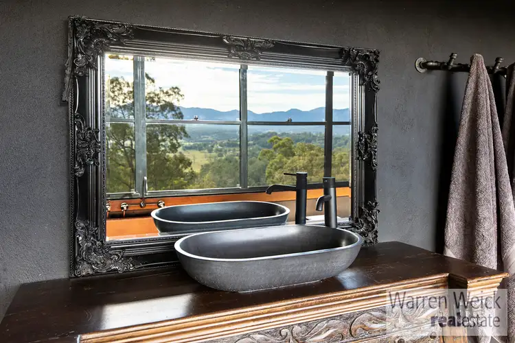 Fourth view of Homely rural property listing, 263 Old Brierfield Road, Bellingen NSW 2454