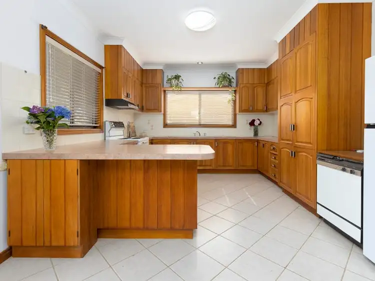 Second view of Homely house listing, 105 North Bank Road, Bellingen NSW 2454