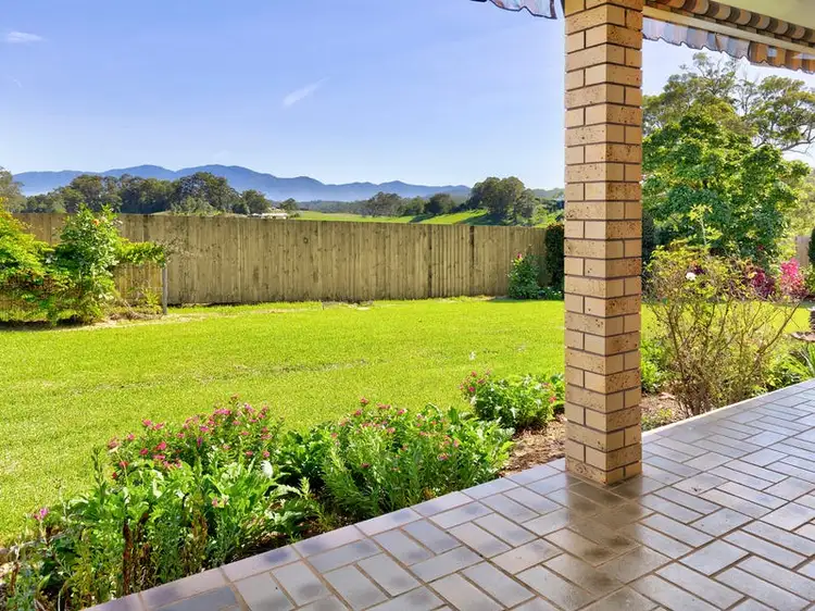 Third view of Homely house listing, 105 North Bank Road, Bellingen NSW 2454
