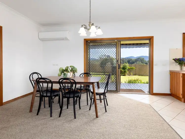 Sixth view of Homely house listing, 105 North Bank Road, Bellingen NSW 2454