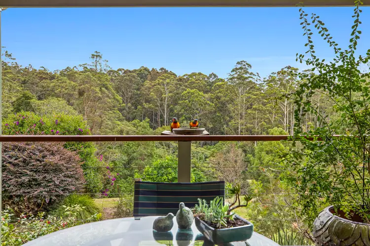 Fourth view of Homely rural property listing, 131 Mount Street, Bellingen NSW 2454