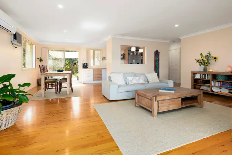 Fourth view of Homely house listing, 5 Foster Close, Bellingen NSW 2454