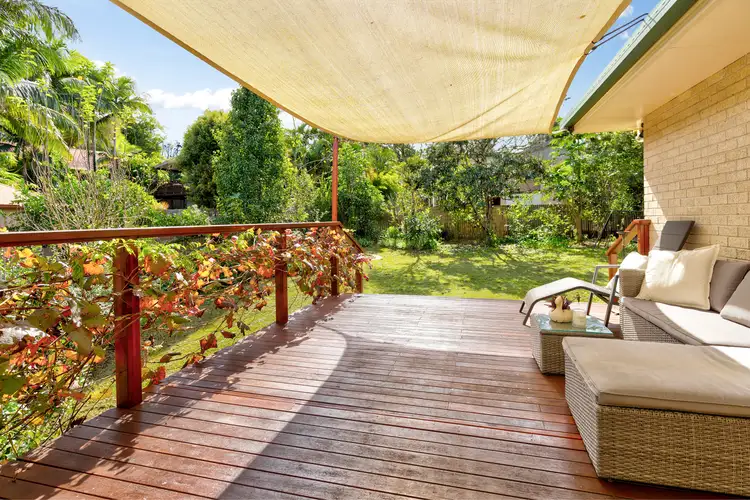 Fifth view of Homely house listing, 5 Foster Close, Bellingen NSW 2454
