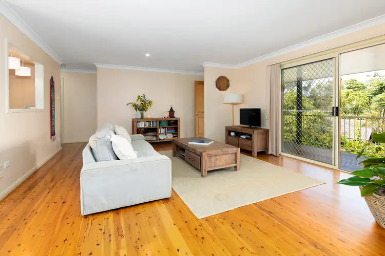 Sixth view of Homely house listing, 5 Foster Close, Bellingen NSW 2454