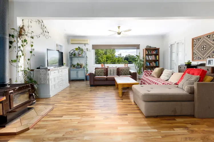 Second view of Homely house listing, 3 Coronation Street, Bellingen NSW 2454