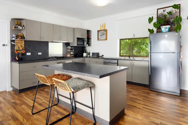 Third view of Homely house listing, 3 Coronation Street, Bellingen NSW 2454