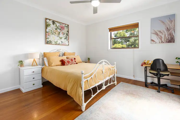 Fifth view of Homely house listing, 3 Coronation Street, Bellingen NSW 2454