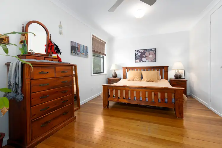 Sixth view of Homely house listing, 3 Coronation Street, Bellingen NSW 2454