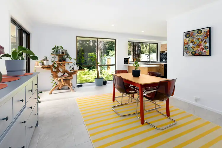 Third view of Homely house listing, 3 Halpin Street, Bellingen NSW 2454