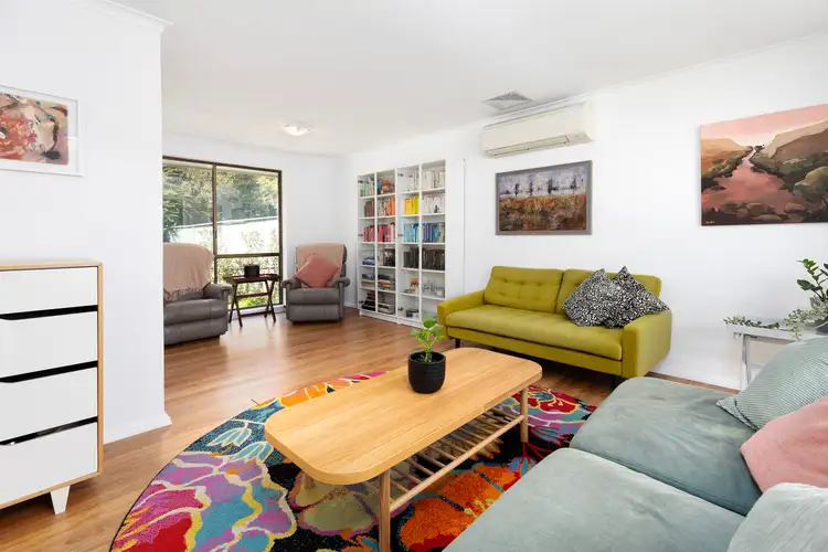Fifth view of Homely house listing, 3 Halpin Street, Bellingen NSW 2454